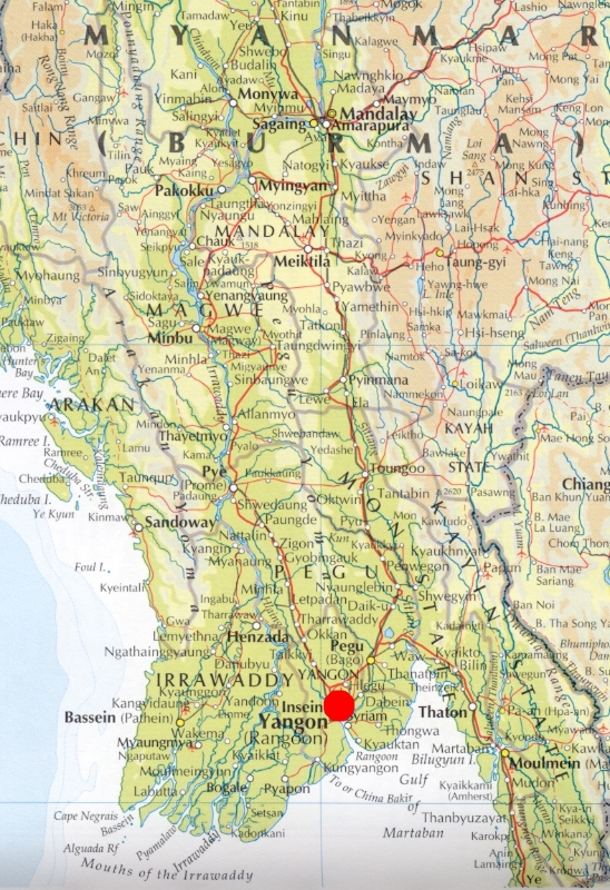 map1, Yangon Myanmar.jpg